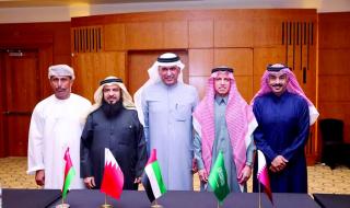 «الشورى» يشارك في اجتماع تحضيري لمؤتمر البرلمان العربي