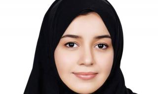 تربويون يحذرون من انتشار «السكي ماسك» بين الطلاب