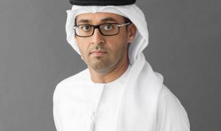 "طرق دبي" تبدأ مشروع ترقية نظام التحكم بالإشارات الضوئية باستخدام الذكاء الاصطناعي والتوأمة الرقمية