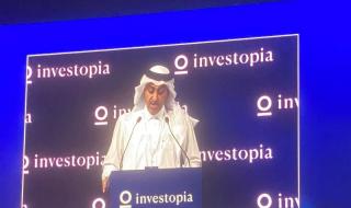 الأمانة العامة للجامعة العربية تشارك في “الدورة الأولى لمؤتمر رجال الاعمال والمستثمرين من الدول العربية ودول آسيا الوسطى وأذربيجان”