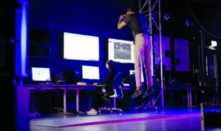 أستاذ مشارك بمؤسسة قطر: «الذكاء الاصطناعي» يقود تغييراً جذرياً في تحسين الأداء البدني