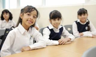 "التربية" تمدد فترة تسجيل الطلبة في المدارس الحكومية لمدة أسبوع إضافي