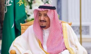 أسرة مكونة من عائل و4 أفراد كم بتجيهم المكرمة في رمضان 1446؟ الموارد البشرية توضح