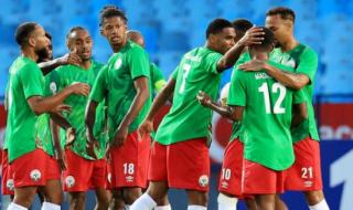 الكاميرون تتعثر.. ومدغشقر تكتسح إفريقيا الوسطى