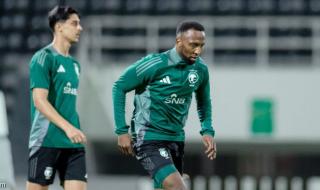 الصقور تواصل التحضير.. ورينارد يتحصَّن بالجزائيات