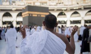 ممنوعات جديدة يمنع على المعتمرين حملها عند دخول السعودية أو الخروج منها حتى نهاية شهر رمضان 1446