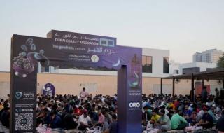 "أراضي دبي" تعلن جدول أعمال مؤتمر "IPS 2025"
