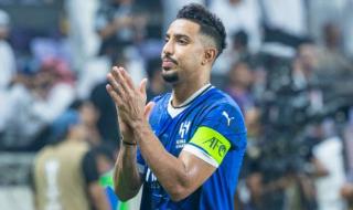 الهلال الأكثر تسديدا بالعارضة.. والشباب ثانيا