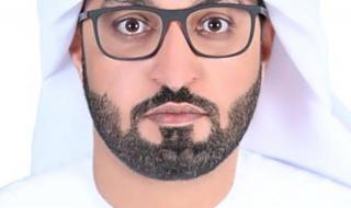 «كسوة العيد» تعزز التكافل الاجتماعي وأواصر التلاحم