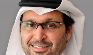 «دبي العطاء» لا تنوي إطلاق مشاريع خارج نطاق التعليم حالياً