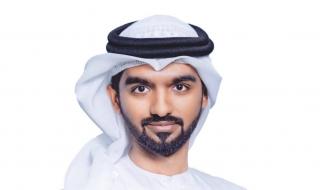 محمد الكويتي لـ«حال الخليج»: «صور الذكاء الاصطناعي» تهدد خصوصية المستخدمين