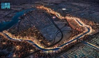 رسمياً: أمانة الشرقية تعلن عن أكبر مشروع هدد وإزالة لأحياء الدمام والخُبر وتنشر أسماء المناطق التي سيشملها التطوير الجديد في 2025