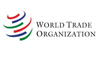 الصين تطلب رسمياً من منظمة التجارة إجراء مشاورات بشأن التدابير الجمركية الأمريكية