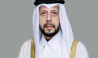 وزير الصحة: حريصون على توفير أفضل الخدمات الصحية لكل أفراد المجتمع