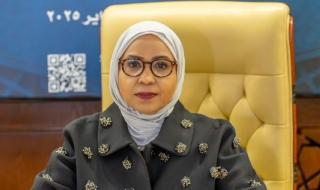 "أمانة الأوقاف": انطلاق التصفيات النهائية لمسابقة «مفاز» لنشر الوعي بالوقف والعمل الخيري والتطوعي