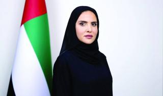 الإمارات تواصل تعزيز مكانتها بيئة حاضنة لريادة الأعمال