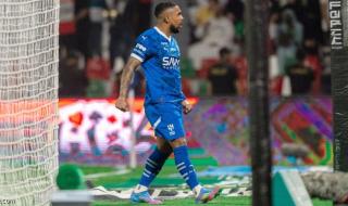 الاتفاق ينضم إلى ثلاثيات مالكوم