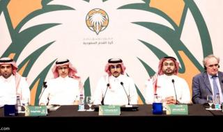 «التوثيق» يراجع.. ويحدد موعد النتائج