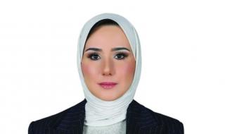 غيداء مذكور