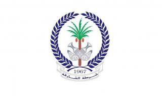 شرطة الشارقة توضح تداعيات حريق برج سكني من 52 طابقاً