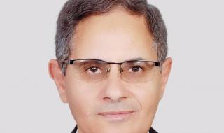 دراسة تطرح حلولاً مبتكرة لتعزيز الزراعة الصحراوية