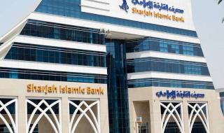 دبي تشهد إطلاق فرع رقمي متكامل لـ«الشارقة الإسلامي»