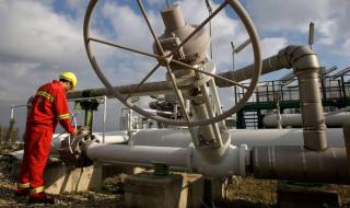 روسيا تخفض توقعاتها لسعر خام برنت لعام 2025 بنحو 17%