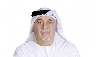 15 % من مبيعات الذهب في دبي بين 500 و1000 جرام