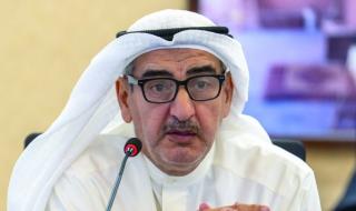 عبدالعزيز الإبراهيم