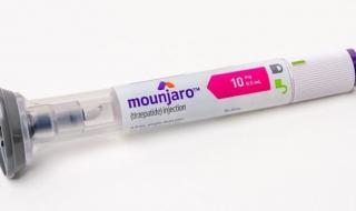 «الصحة» تخفّض أسعار حقن «مونجارو» 30 في المئة