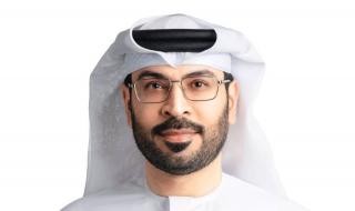 «جائزة الإعلام العربي» تعتمد الأعمال الفائزة