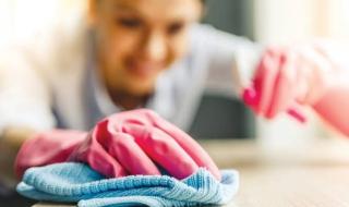 طريقة تصحيح أوضاع العمالة المنزلية المتغيبة عن العمل عبر منصة مساند