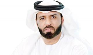 مسؤولون: «حال الخليج» التزام بنقل الحقيقة وحرص على التطوير