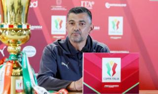 كونسيساو.. البرتغالي الرابع على أعتاب الهلال