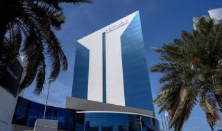 غرف دبي: 23.8% نمواً في عدد تقارير المتسوق السري خلال الربع الأول
