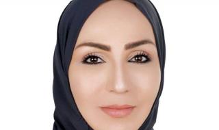 «اصنع في الإمارات» يختتم فعالياته بحضور فاق التوقعات