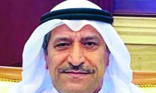 جاسم العلي