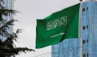 السعودية تلوّح بإعادة ترتيب أولويات الإنفاق لمواجهة ضغوط تراجع النفط