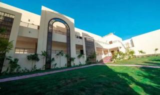 لأول مرة .. مشعر منى يتألق بخيام طابقين.. نقلة استثنائية في رفاهية الحجاج