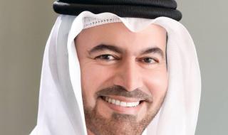 منتدى التبادل المعرفي بين حكومتي الإمارات ولبنان يعزز شراكتهما في تحديث وتطوير العمل الحكومي