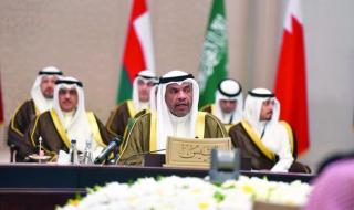 «الوزاري الخليجي»: «الدرّة» كويتي بالكامل وثروات «المقسومة» ملكية مشتركة مع السعودية