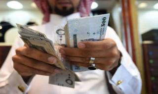 اعتبارًا من اليوم.. لن يُسمح بتحويل أكثر من هذا المبلغ إلى خارج السعودية ومن يخالف القرار سيتم ترحيله فوراً