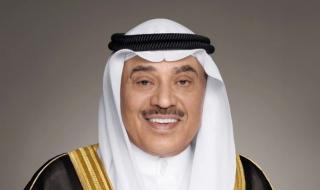 سمو ولي العهد يهنئ ملك الأردن بالذكرى الـ26 لجلوسه على العرش