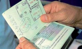 الكويت تستدعي كل من يجيد هذه اللغات والمهن للعمل برواتب تفوق رواتب السعودية والإمارات بألف مرة