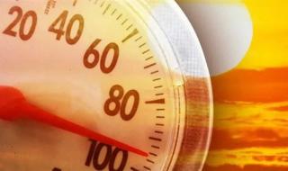 حالة الطقس في السعودية اليوم الخميس 12 يونيو 2025