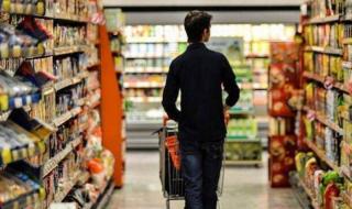 ارتفاع «أقل من المتوقع» لأسعار المنتجين الأمريكيين في مايو.. واستقرار إعانات البطالة