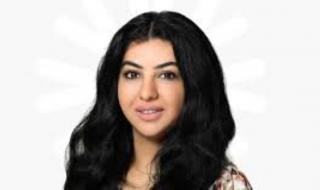 مديرة هيئة البيئة: نجري تقييماً شاملاً لتأثيرات الأحداث الإقليمية على البيئة محليا ودوليا