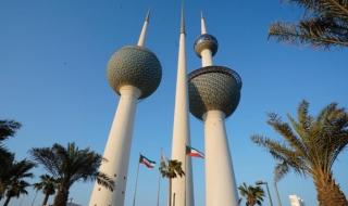 64 عاما على الاستقلال والكويت تواصل مسيرتها المضيئة لتعزيز التنمية والتطوير