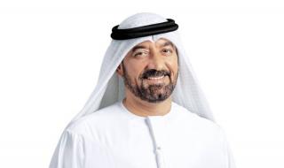 أحمد بن سعيد: نجدد العزم للمضي بثبات نحو مستقبل أكثر إشراقاً