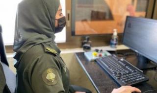 من اليوم مافيه تساهل.. الجوازات تفرض غرامات صارمة على تأخير تجديد الإقامة تصل إلى 1000 ريال!
